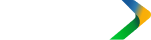 Logo Brasscom